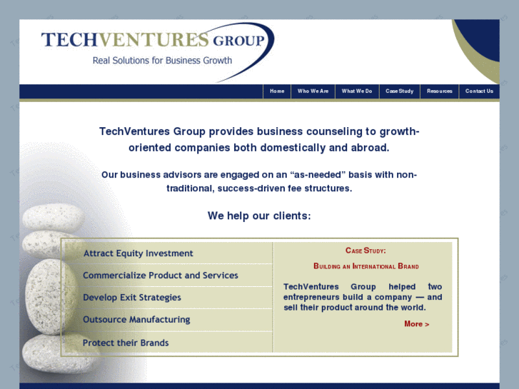www.techventuresgroup.com