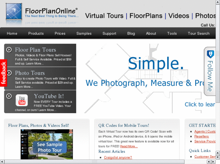 www.tourcreator.net