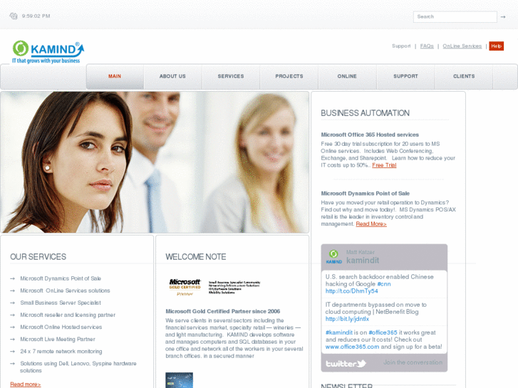 www.trainxml.com