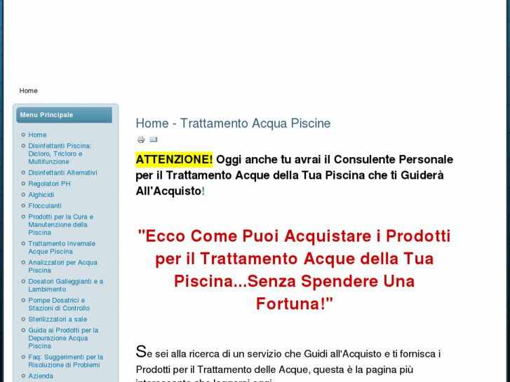 www.trattamento-acqua-piscina.com