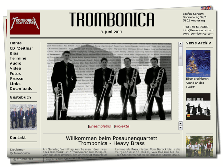 www.trombonica.com