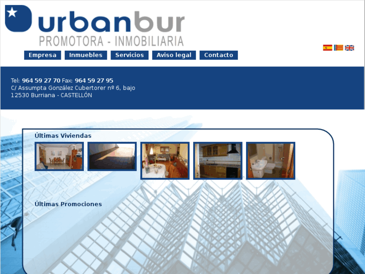 www.urbanbur.com