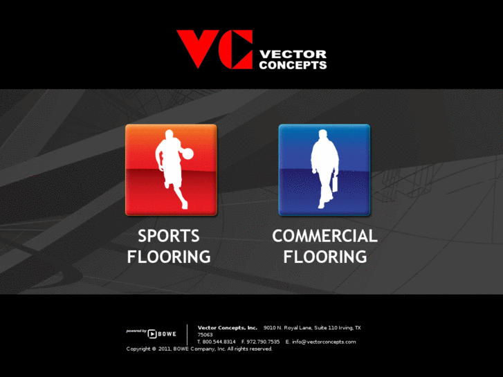 www.vector-concepts.net