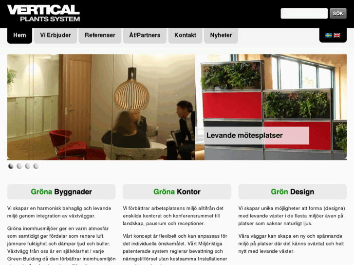 www.verticalplantssystem.com