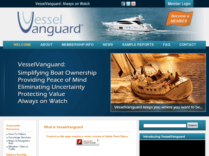 www.vessel-vanguard.com