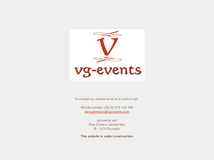 www.vg-events.com