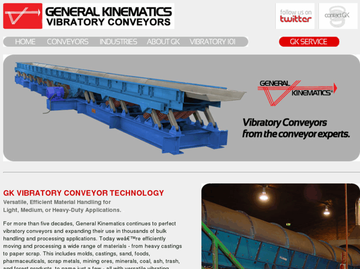 www.vibrating-conveyors.com