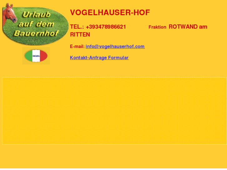 www.vogelhauserhof.com