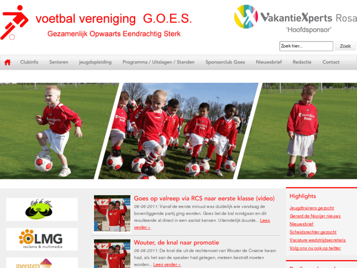 www.vvgoes.nl