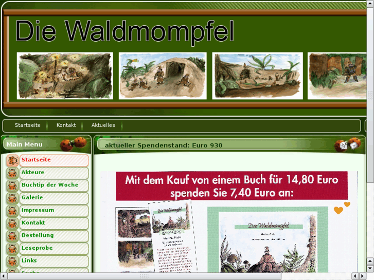 www.waldmompfel.com