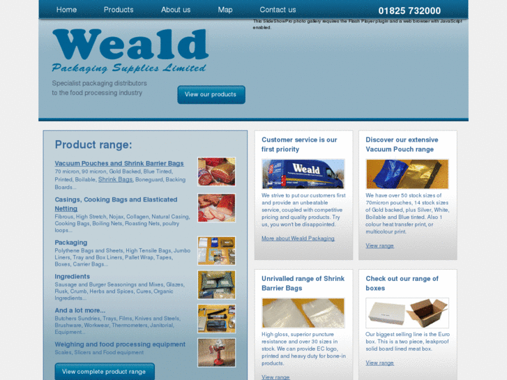 www.weald-packaging.co.uk