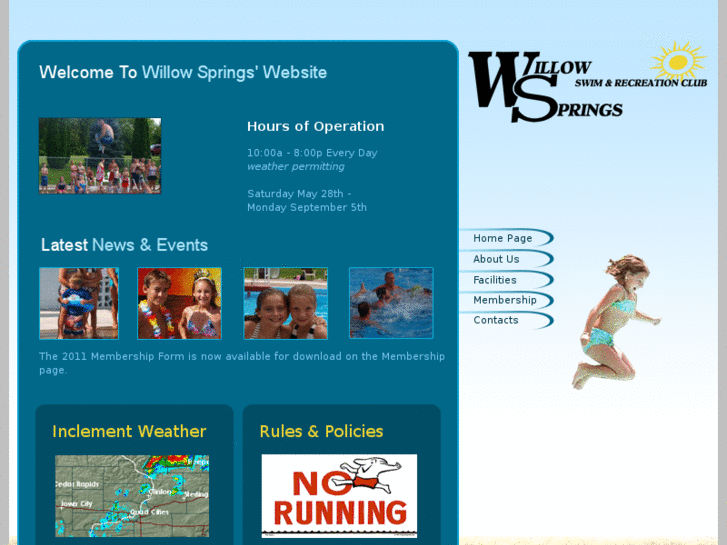 www.willowspringspool.com