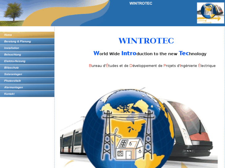 www.wintrotec.com