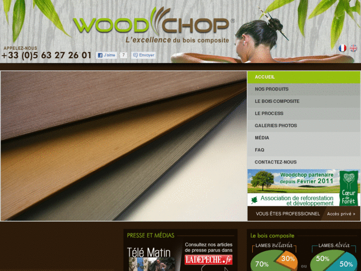 www.woodchop.fr