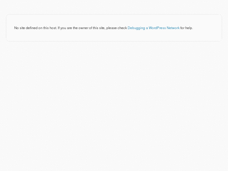 www.wp-forums.com