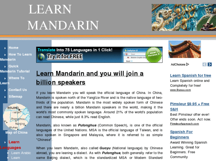 www.youlearnmandarin.com