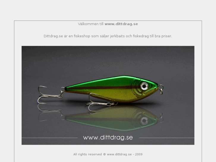 www.your-lure.com