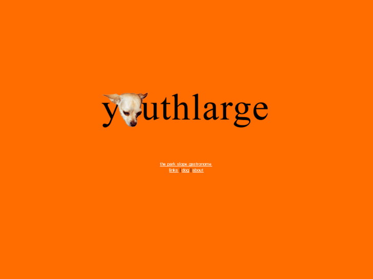 www.youthlarge.com