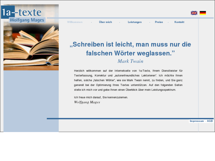 www.1a-texte.com