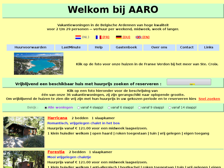 www.aaro-sa.com