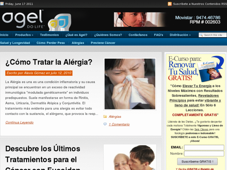 www.agelenlatinoamerica.com