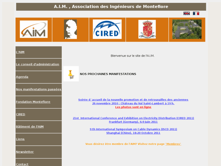 www.aimontefiore.org
