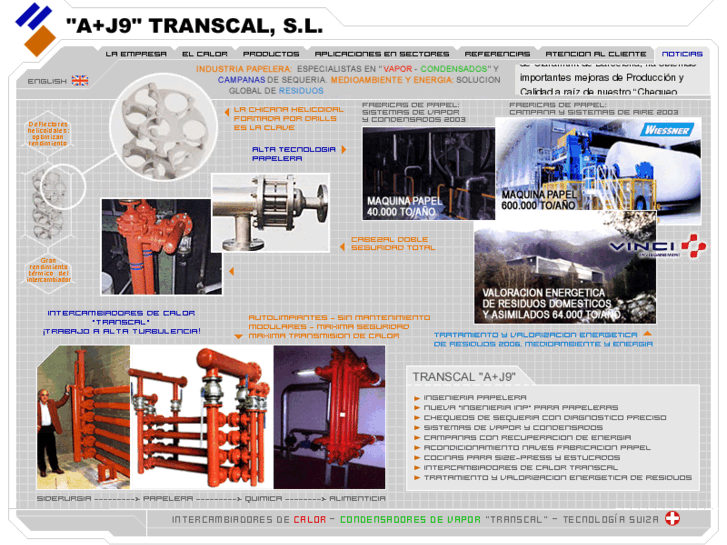 www.aj9transcal.com