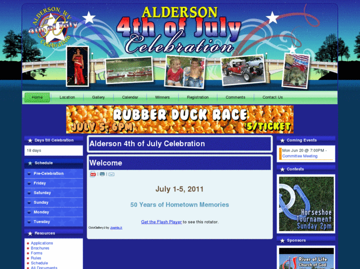 www.alderson4th.com