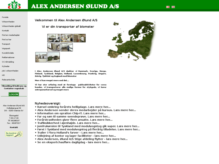 www.alex-andersen.com