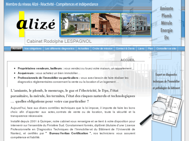 www.alize-finistere.com