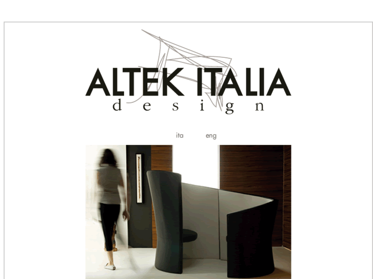 www.altekitaliadesign.it