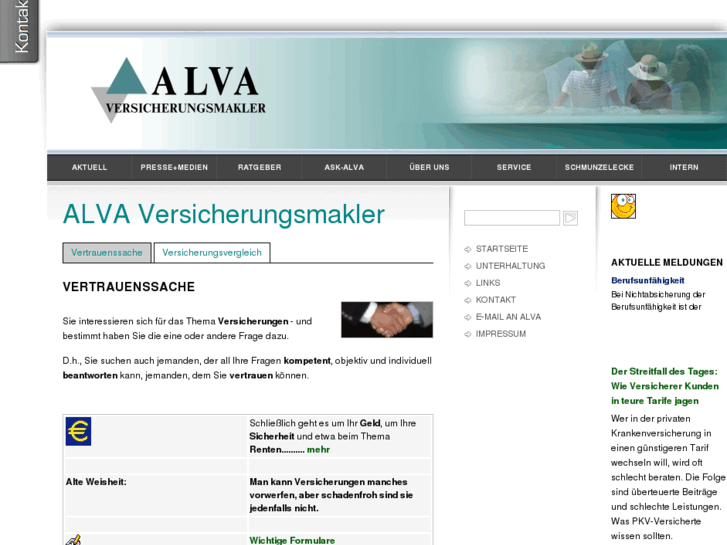 www.alva-d.com