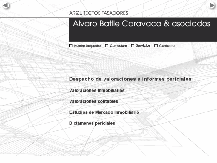 www.alvarobatlle.com