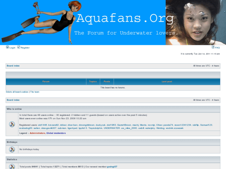 www.aquafans.org