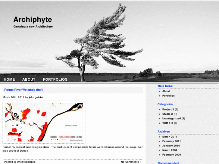 www.archiphyte.com