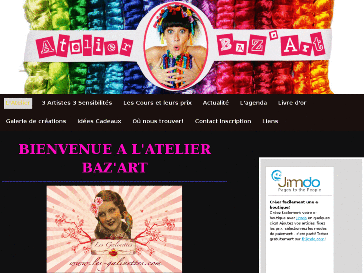 www.atelierbazart.com