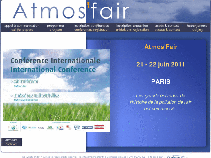 www.atmosfair.fr