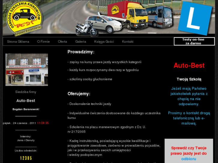 www.auto-best.pl