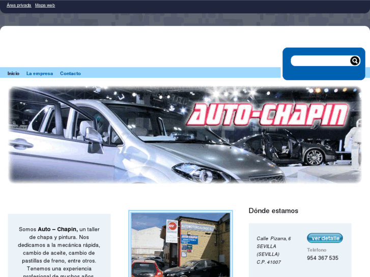 www.autochapin.com