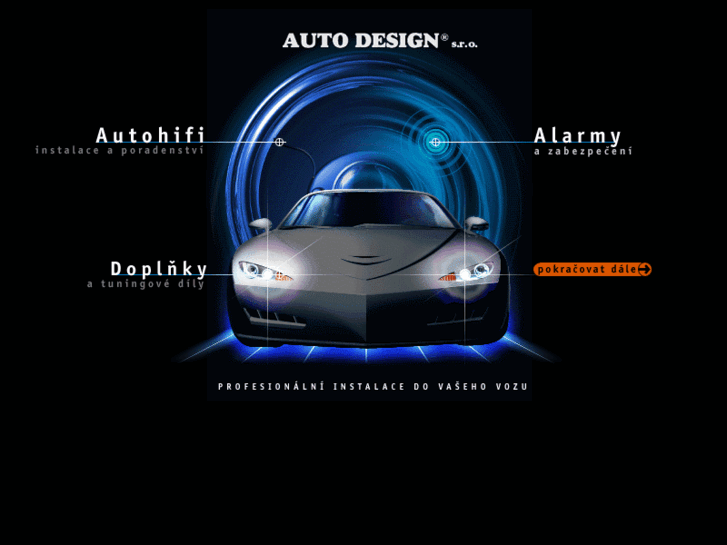 www.autodesign.cz