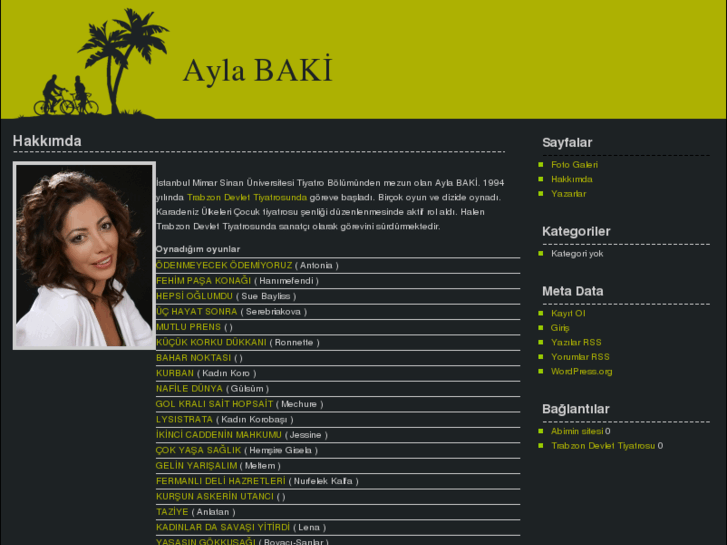 www.aylabaki.com