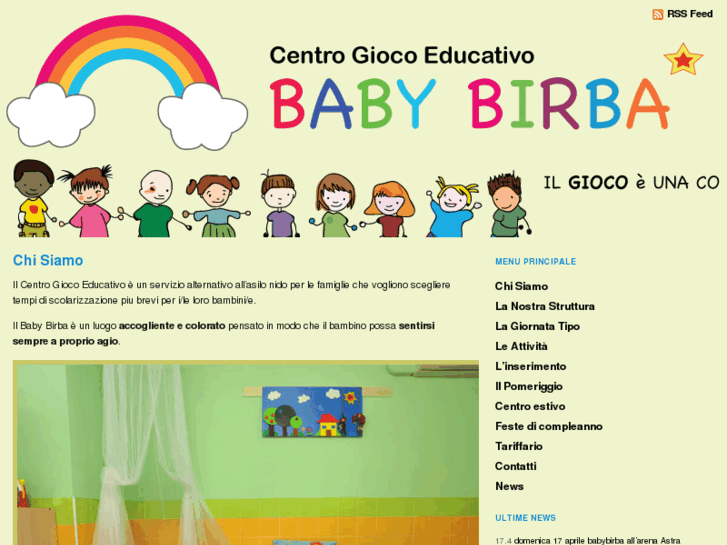 www.baby-birba.net