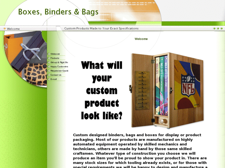 www.bags-binders-boxes.com