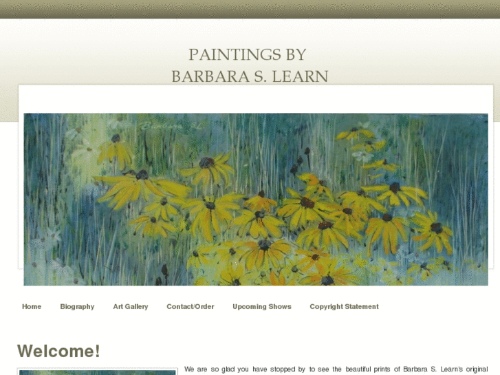www.barbaraslearn.com