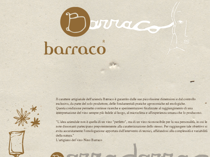 www.barracovini.com