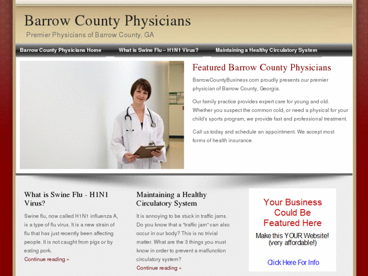 www.barrowcountyphysicians.com