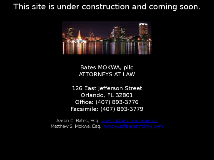 www.batesmokwa.com