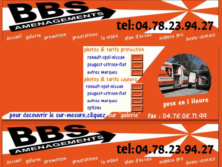 www.bbs-69.com