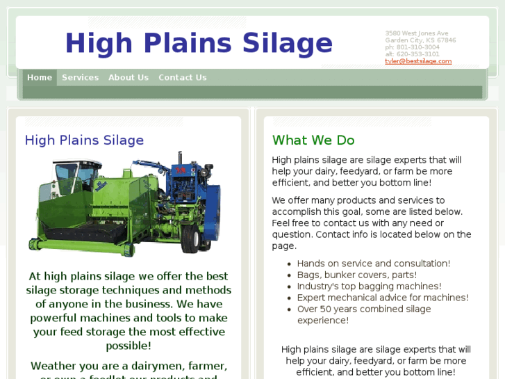 www.bestsilage.com