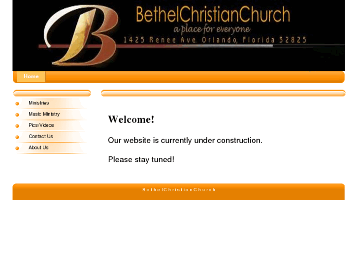 www.bethelorlando.com